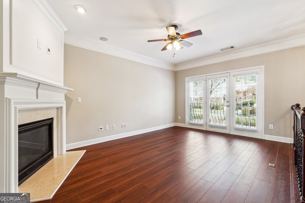 4899 Seldon Way Smyrna - 5