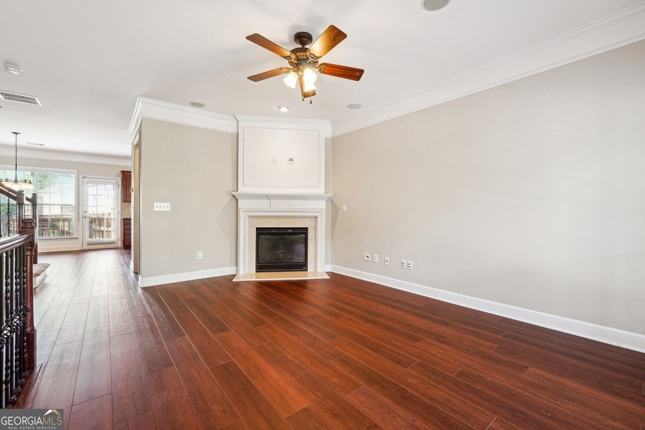 4899 Seldon Way Smyrna - 6