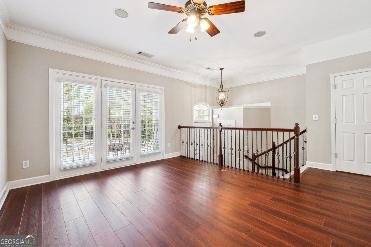 4899 Seldon Way Smyrna - 7