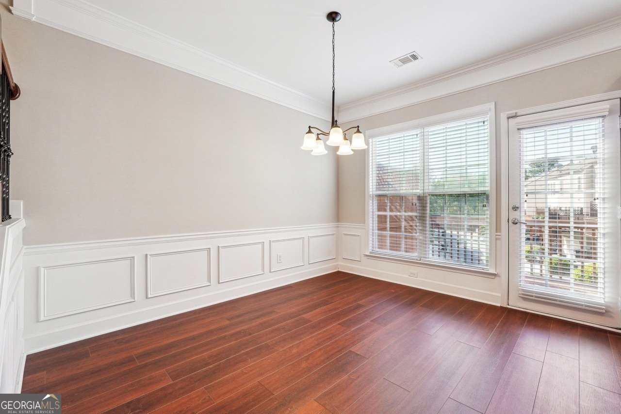 4899 Seldon Way Smyrna - 8