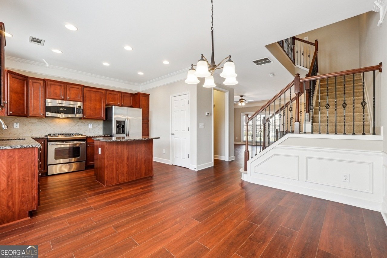 4899 Seldon Way Smyrna - 9