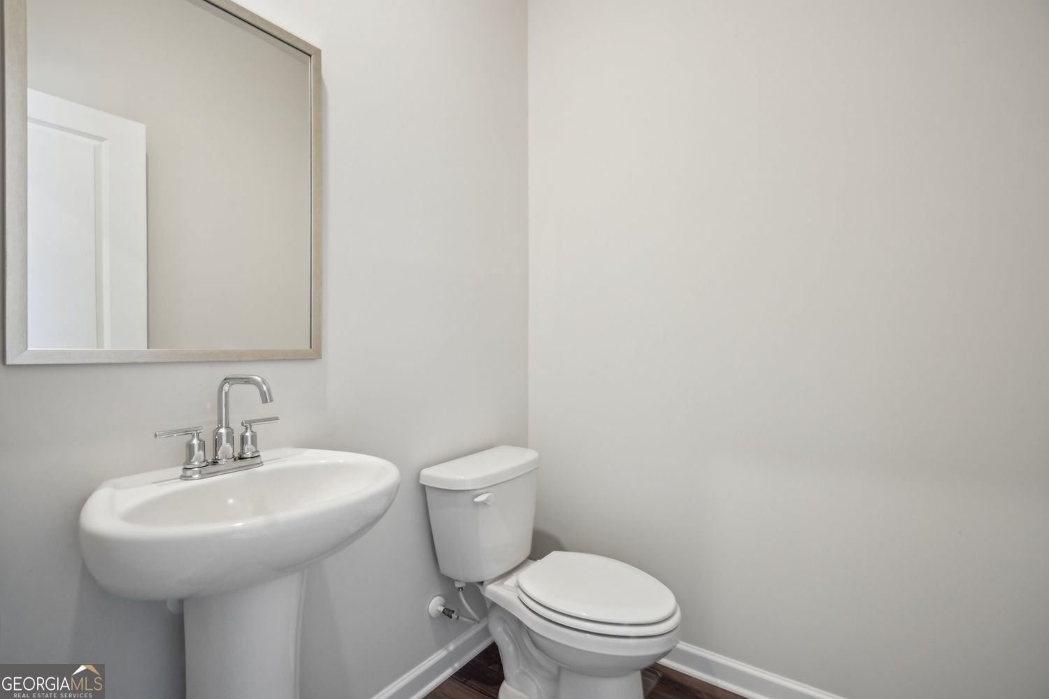 164 Long Leaf Street Dawsonville - 16