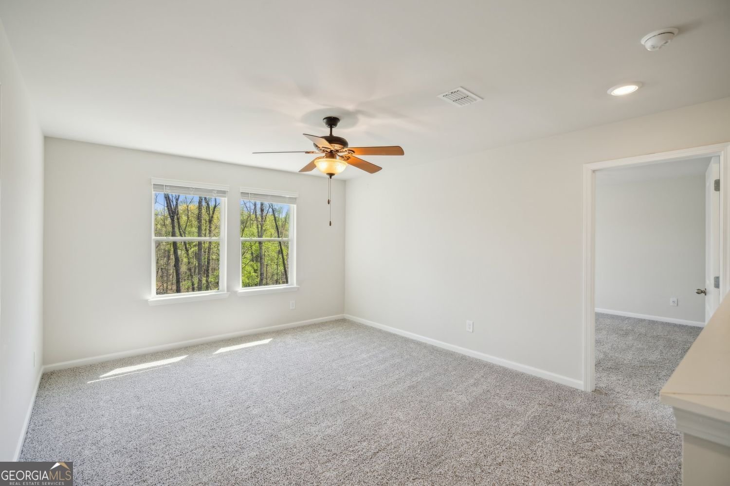 164 Long Leaf Street Dawsonville - 18