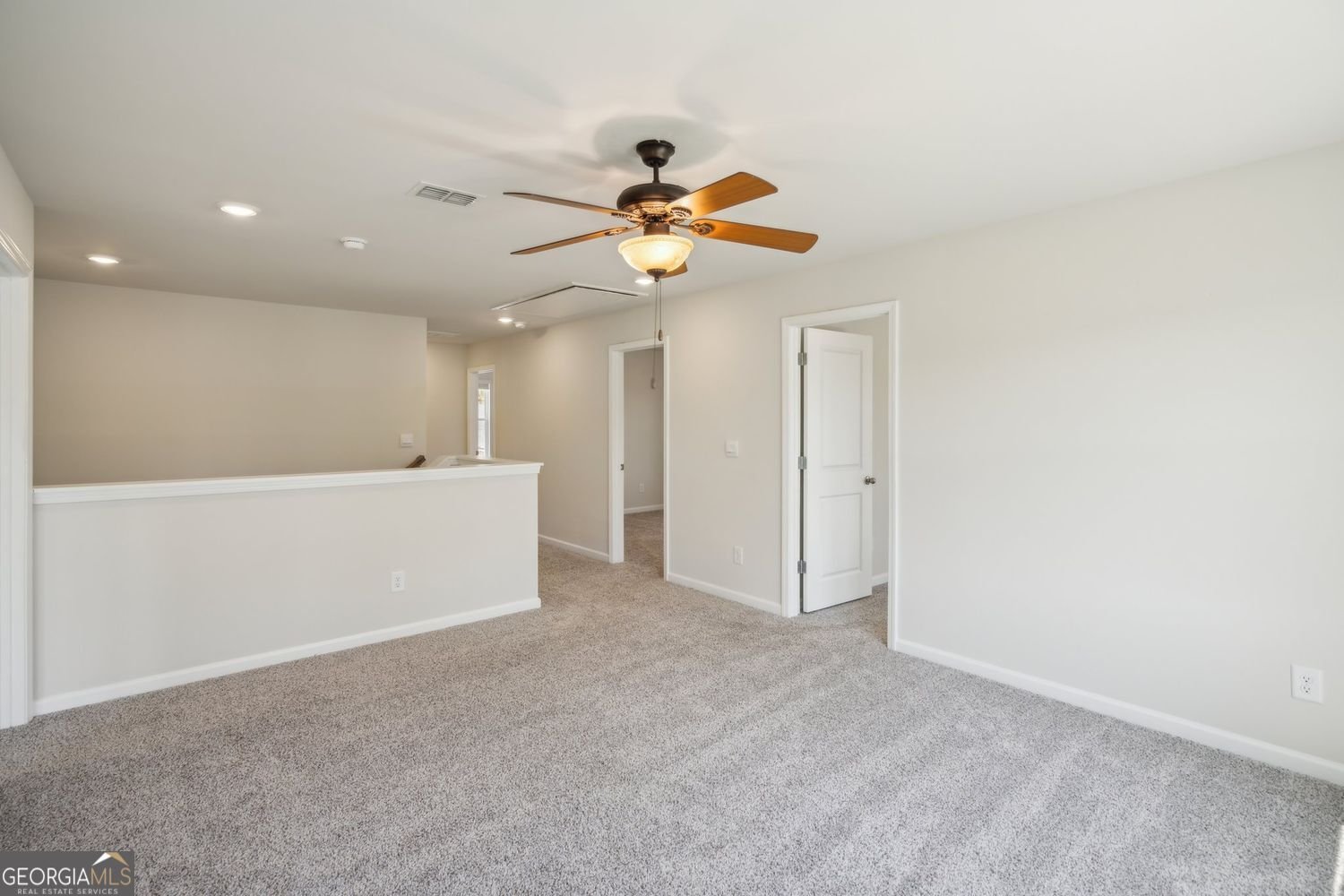 164 Long Leaf Street Dawsonville - 19