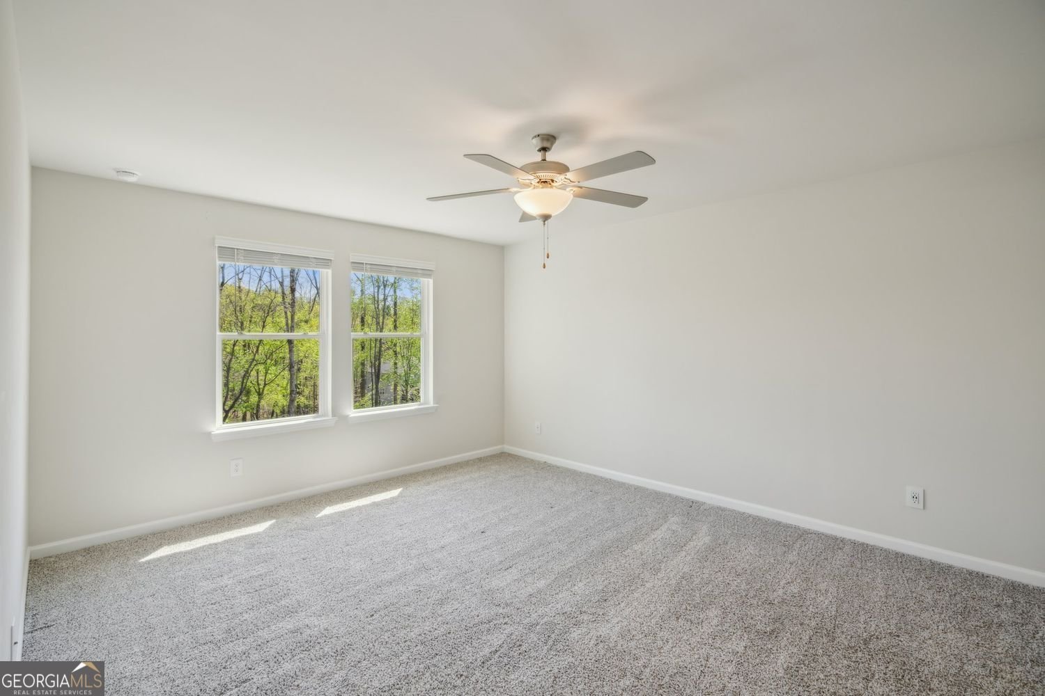 164 Long Leaf Street Dawsonville - 21
