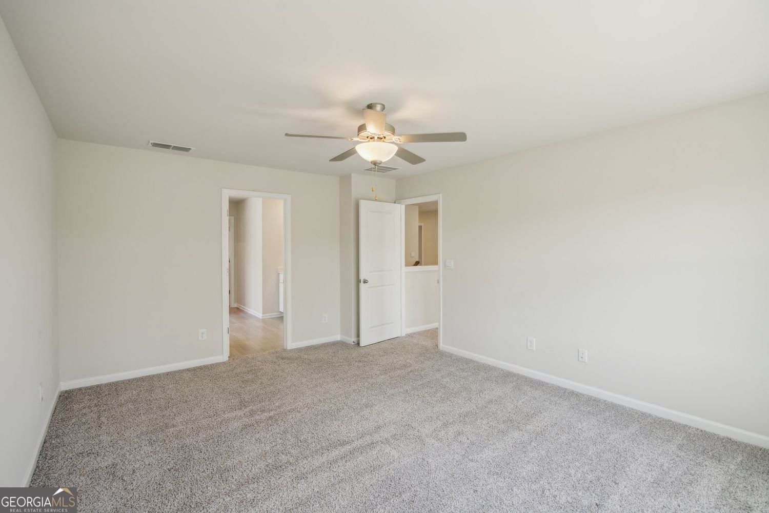 164 Long Leaf Street Dawsonville - 22