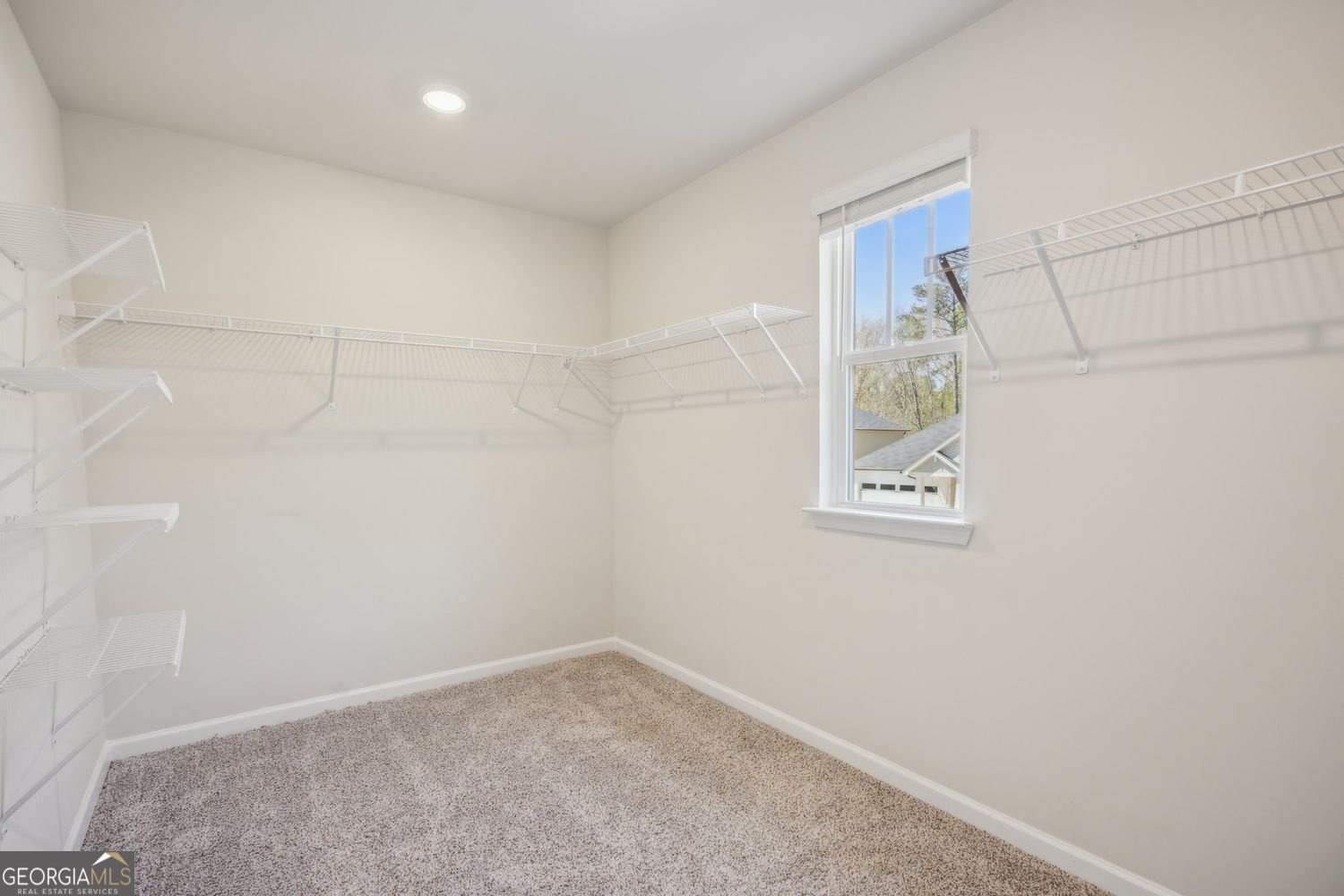 164 Long Leaf Street Dawsonville - 25