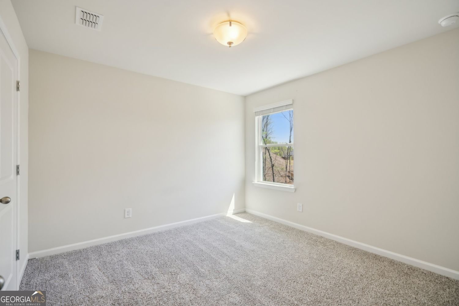 164 Long Leaf Street Dawsonville - 26
