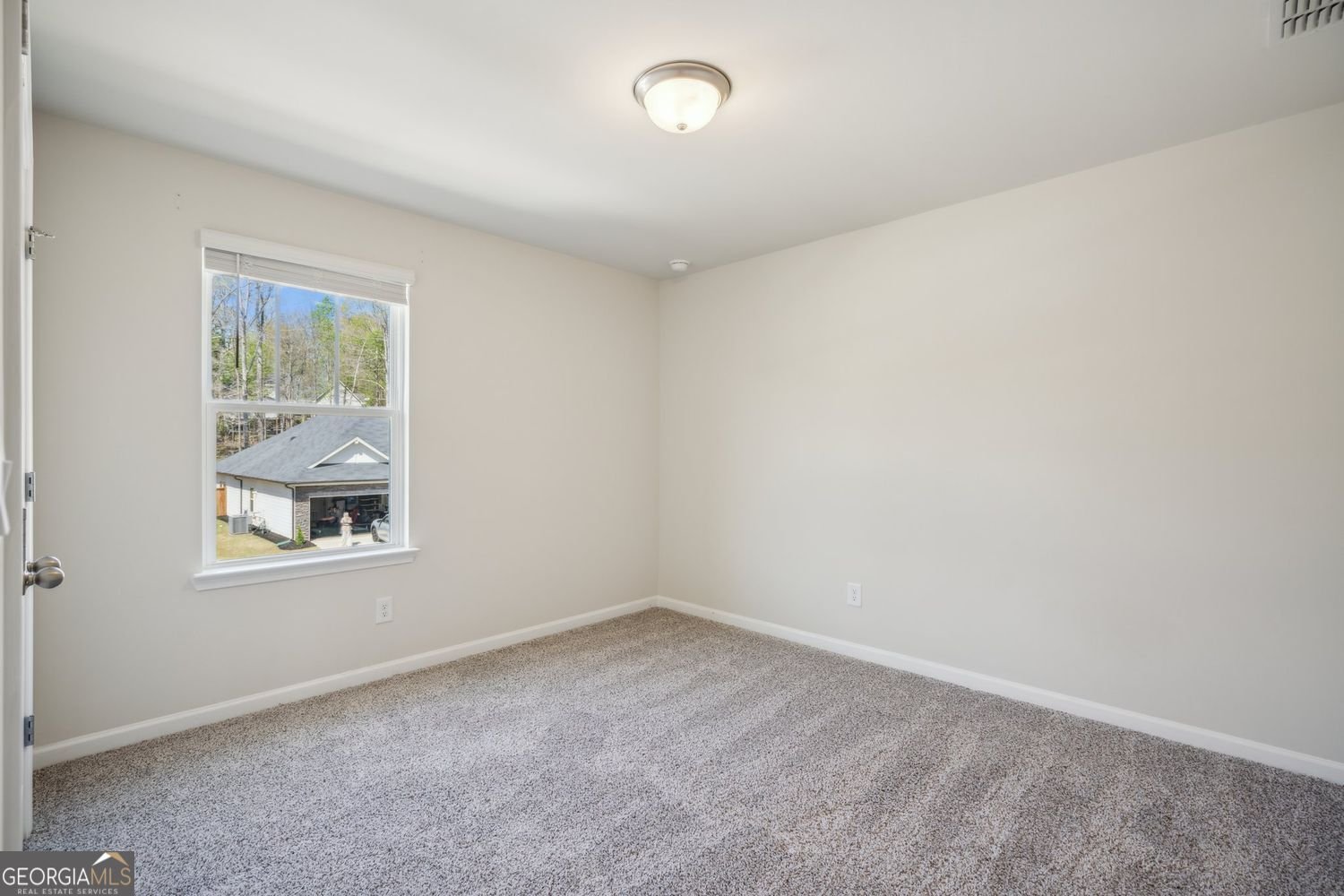 164 Long Leaf Street Dawsonville - 28