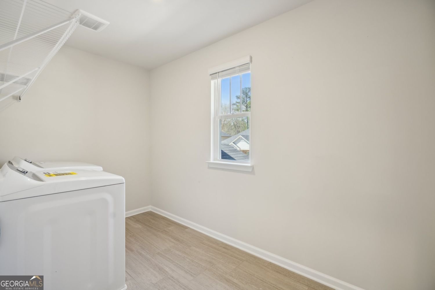 164 Long Leaf Street Dawsonville - 29