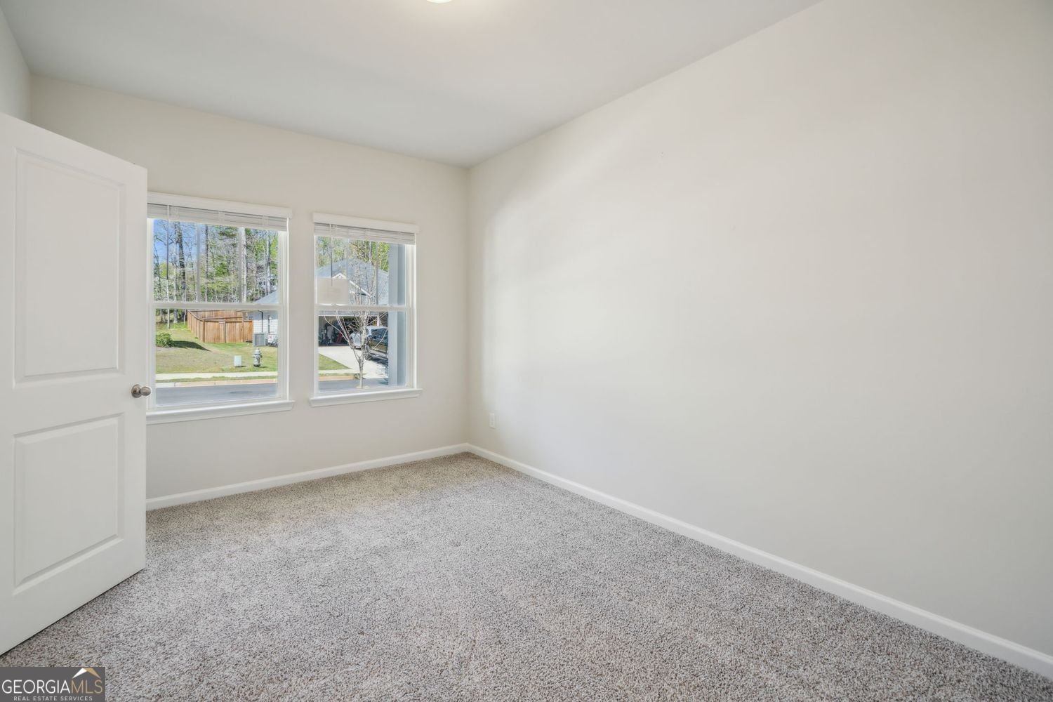 164 Long Leaf Street Dawsonville - 5