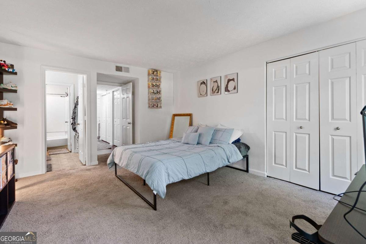 113 Brittany Court Duluth - 10
