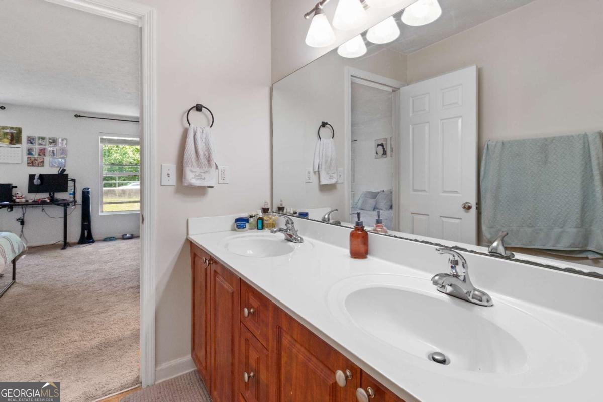 113 Brittany Court Duluth - 13