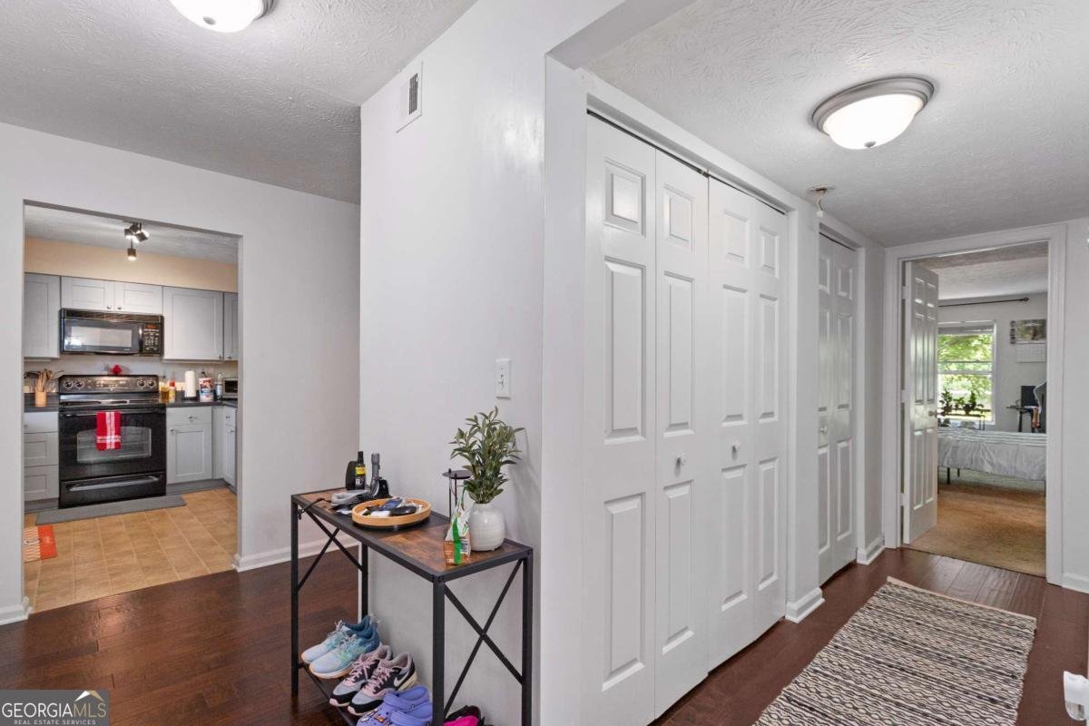 113 Brittany Court Duluth - 7