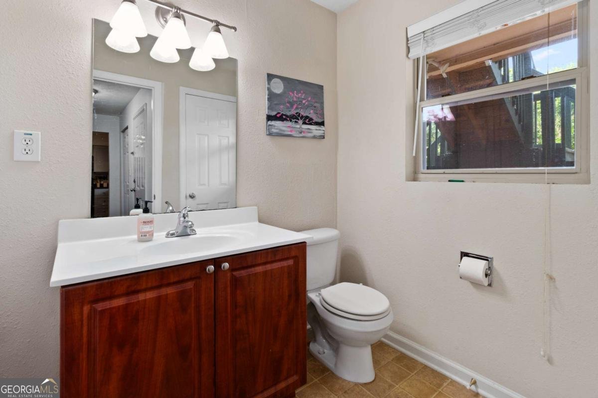113 Brittany Court Duluth - 8
