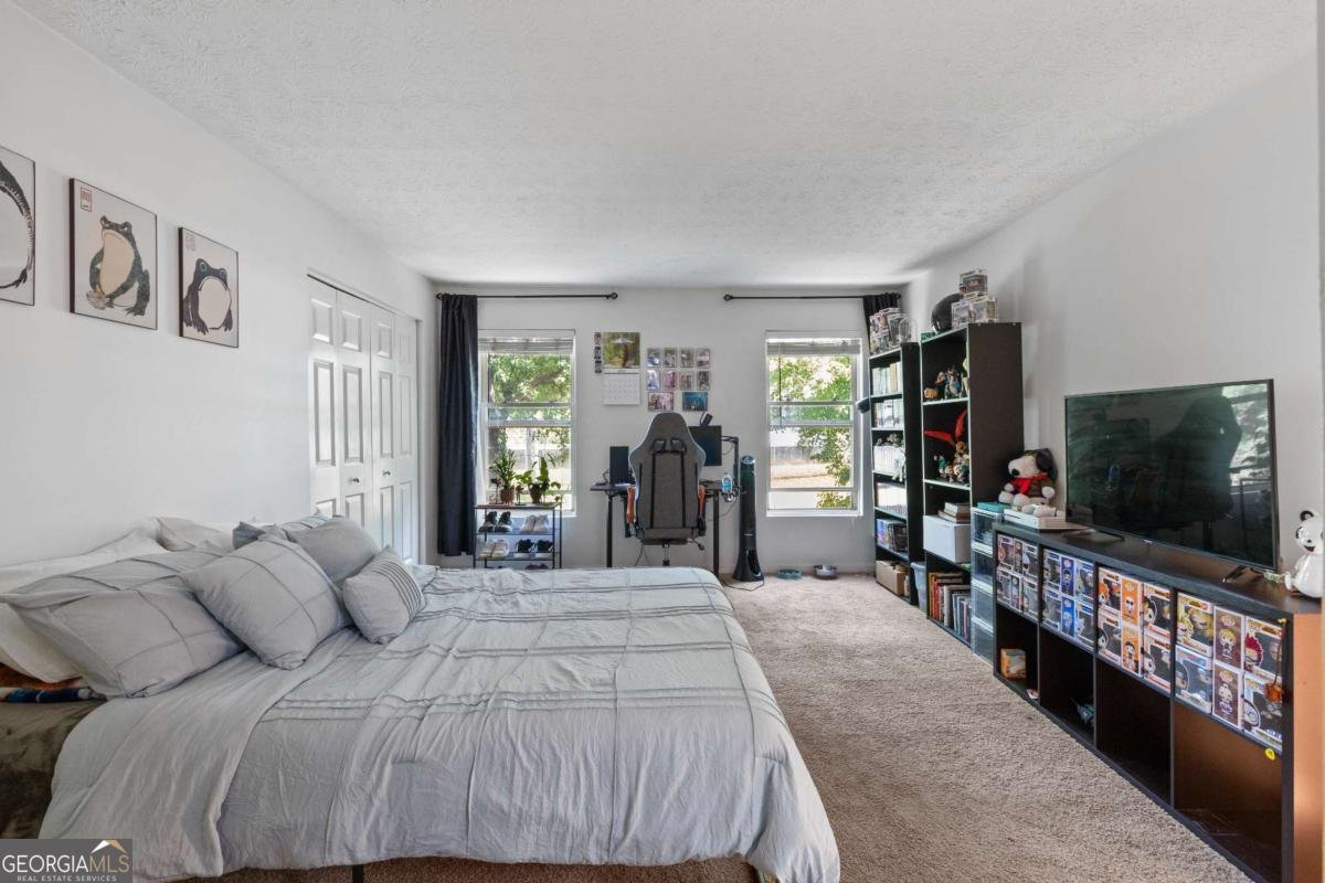 113 Brittany Court Duluth - 9