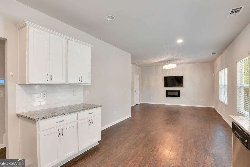 3314 Tiara Circle Atlanta - 10