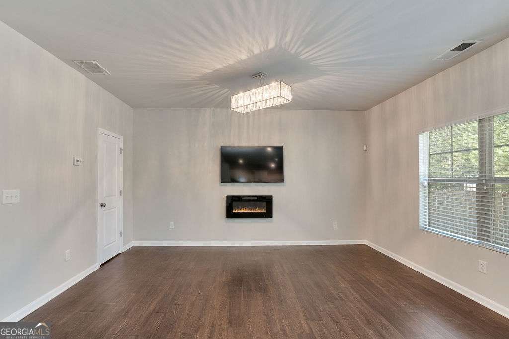 3314 Tiara Circle Atlanta - 11