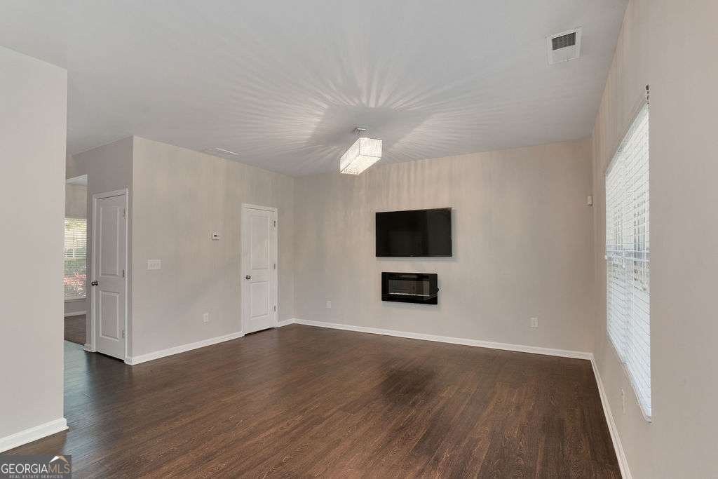 3314 Tiara Circle Atlanta - 12