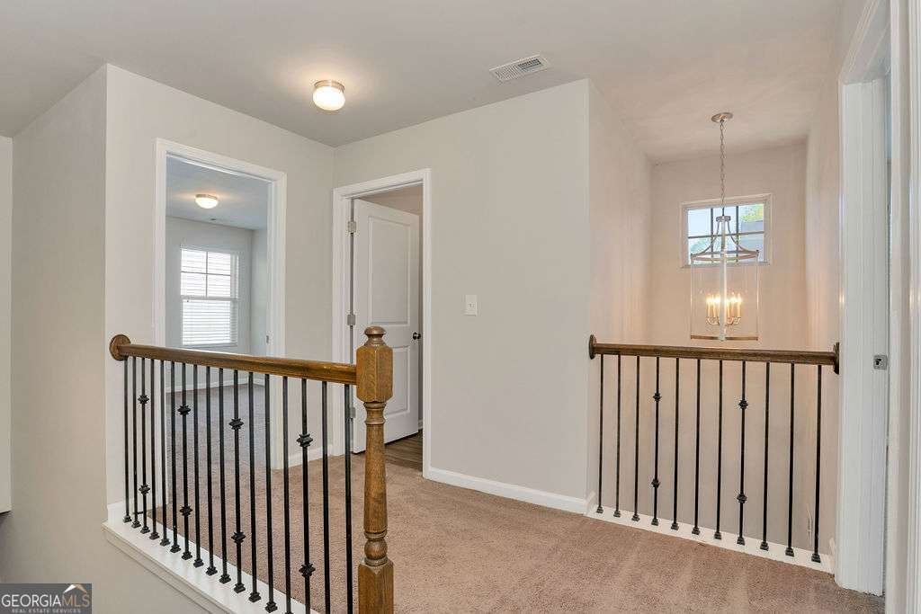 3314 Tiara Circle Atlanta - 14
