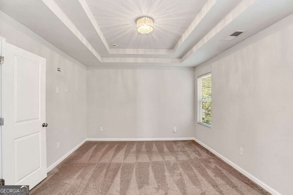 3314 Tiara Circle Atlanta - 15