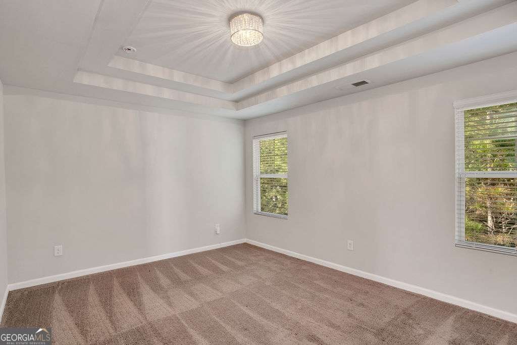 3314 Tiara Circle Atlanta - 16