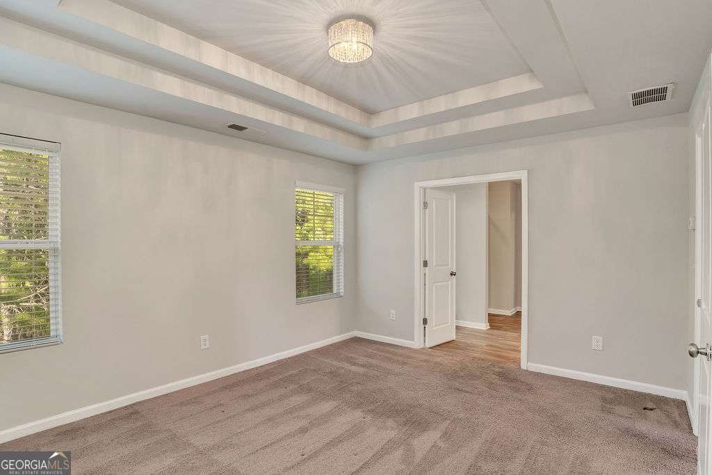 3314 Tiara Circle Atlanta - 17