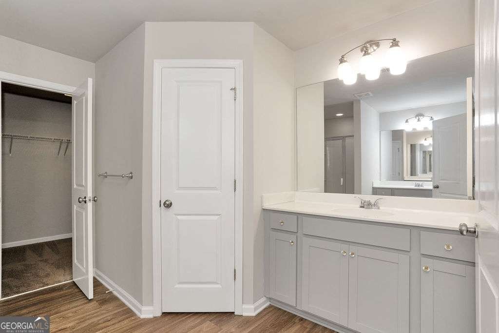 3314 Tiara Circle Atlanta - 19