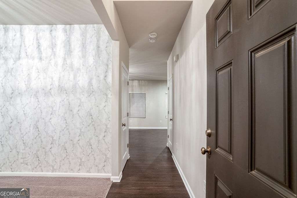3314 Tiara Circle Atlanta - 2