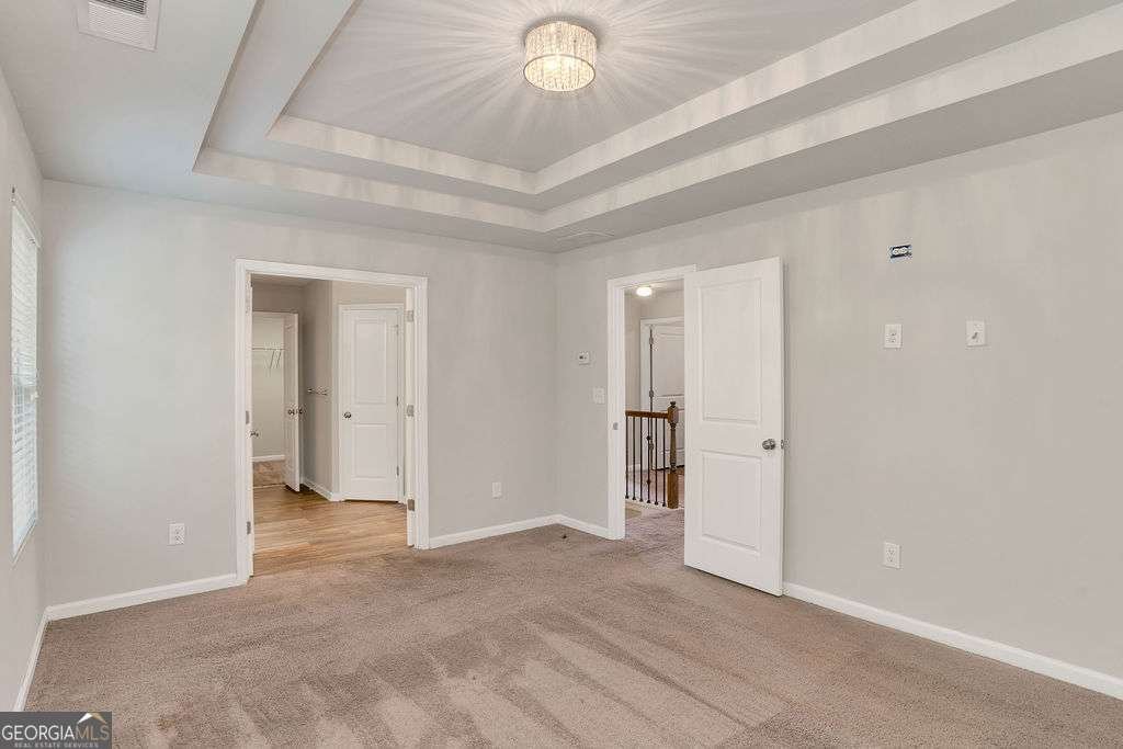 3314 Tiara Circle Atlanta - 20