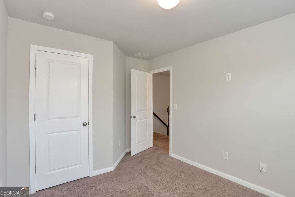 3314 Tiara Circle Atlanta - 21