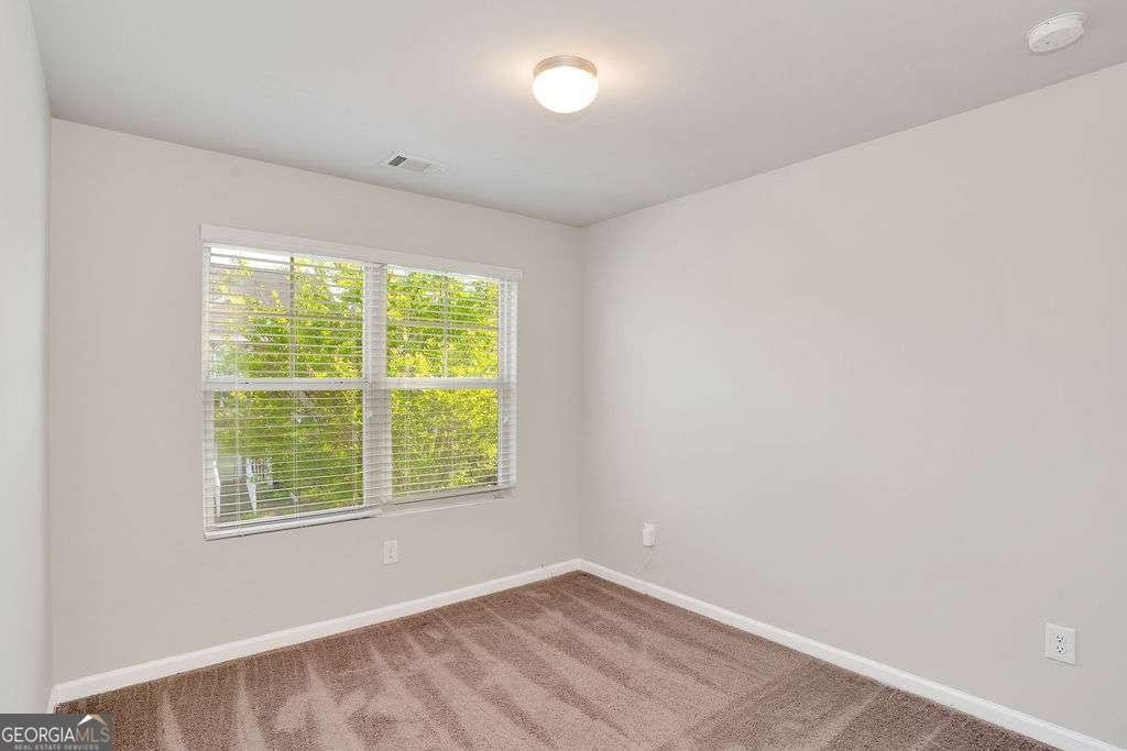 3314 Tiara Circle Atlanta - 22
