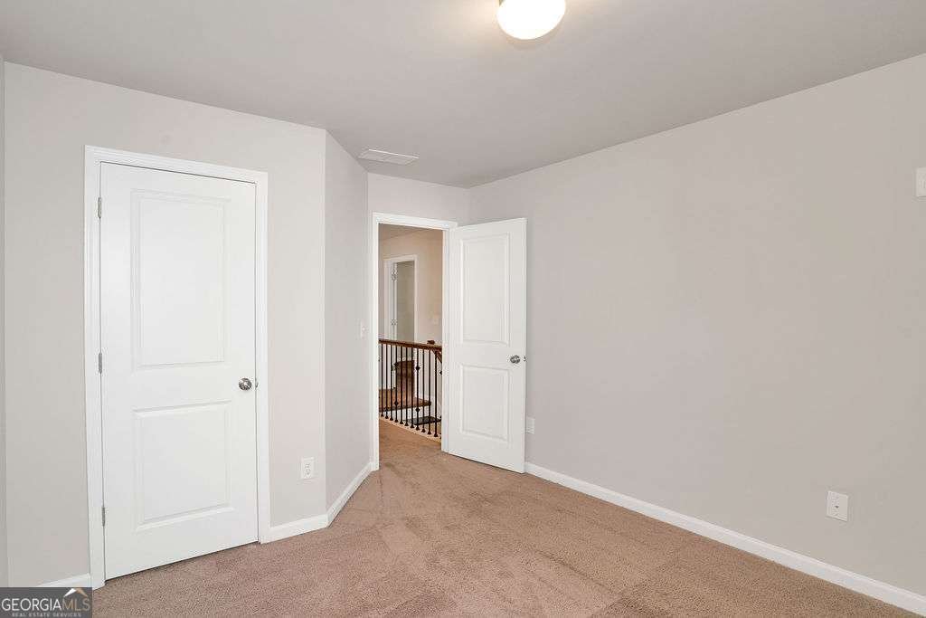 3314 Tiara Circle Atlanta - 24