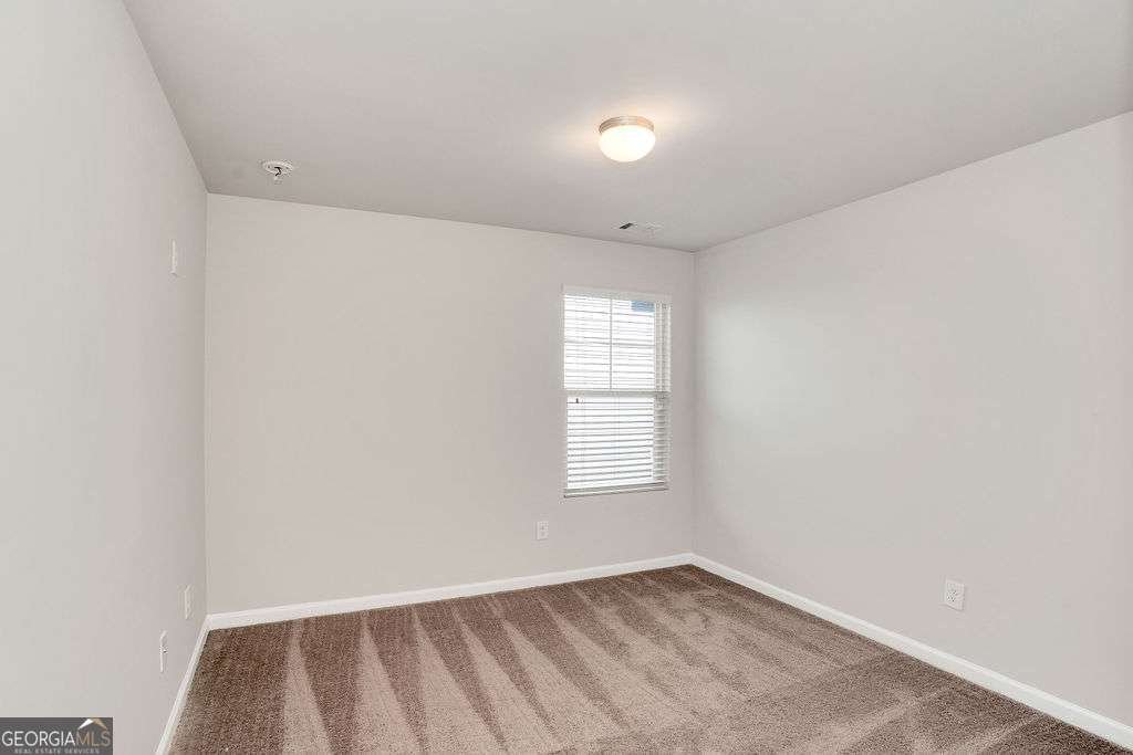 3314 Tiara Circle Atlanta - 25