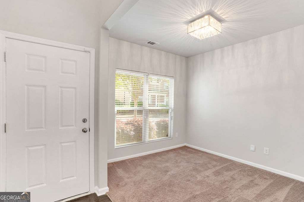 3314 Tiara Circle Atlanta - 3