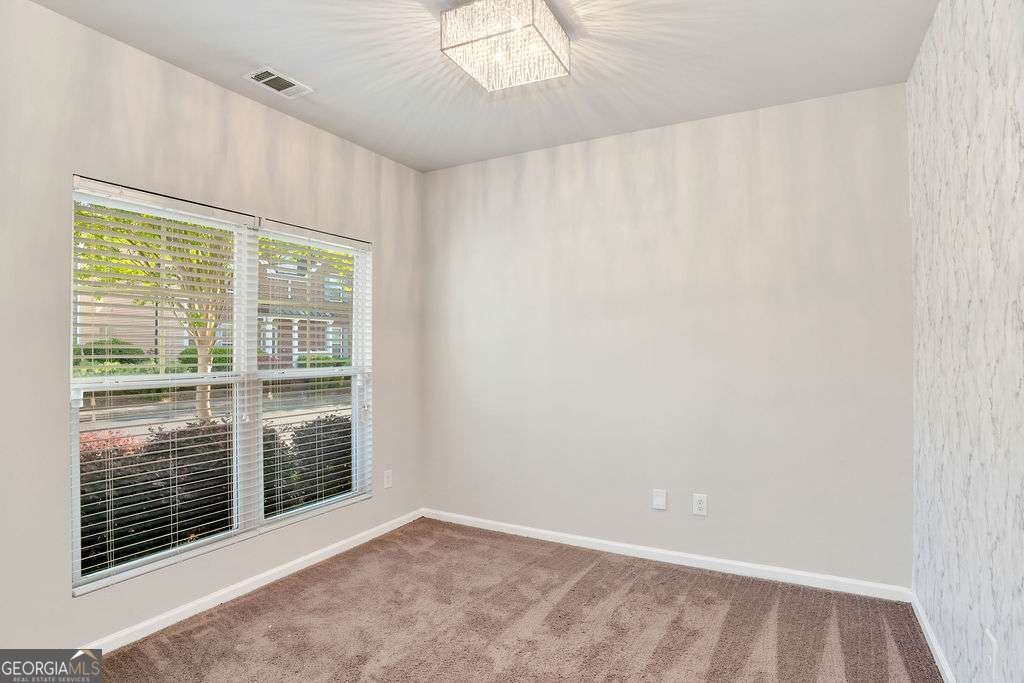 3314 Tiara Circle Atlanta - 4