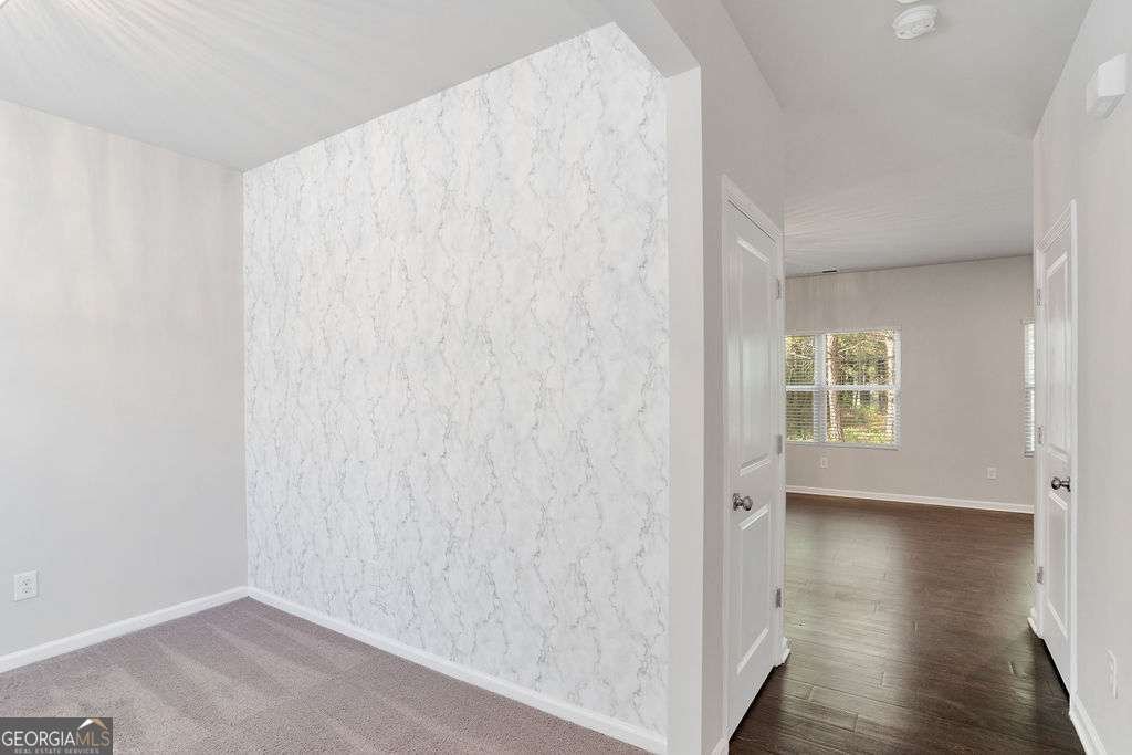3314 Tiara Circle Atlanta - 6