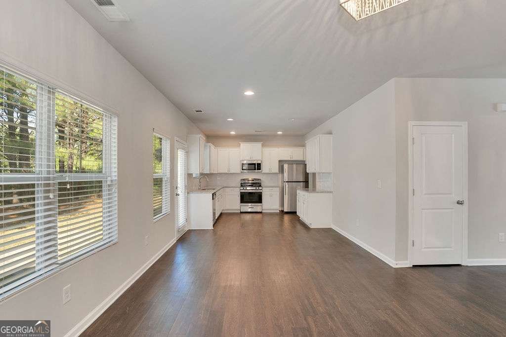 3314 Tiara Circle Atlanta - 7