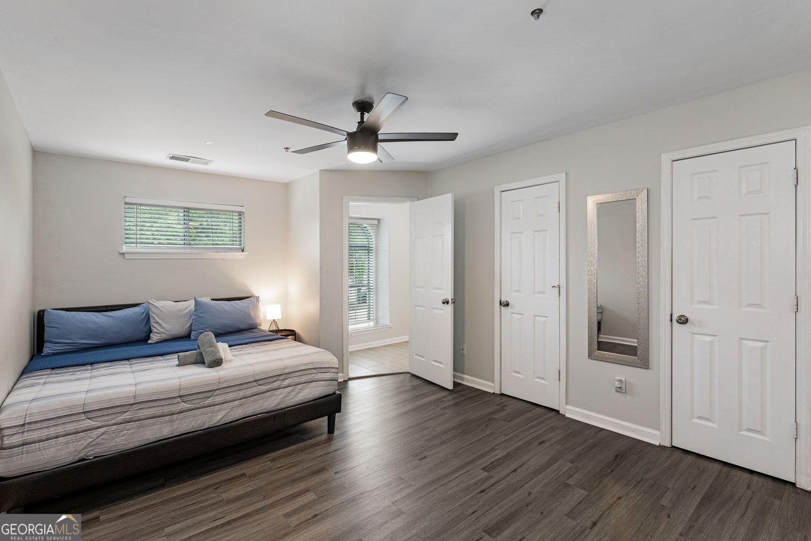 3795 Soapstone Road Decatur - 13