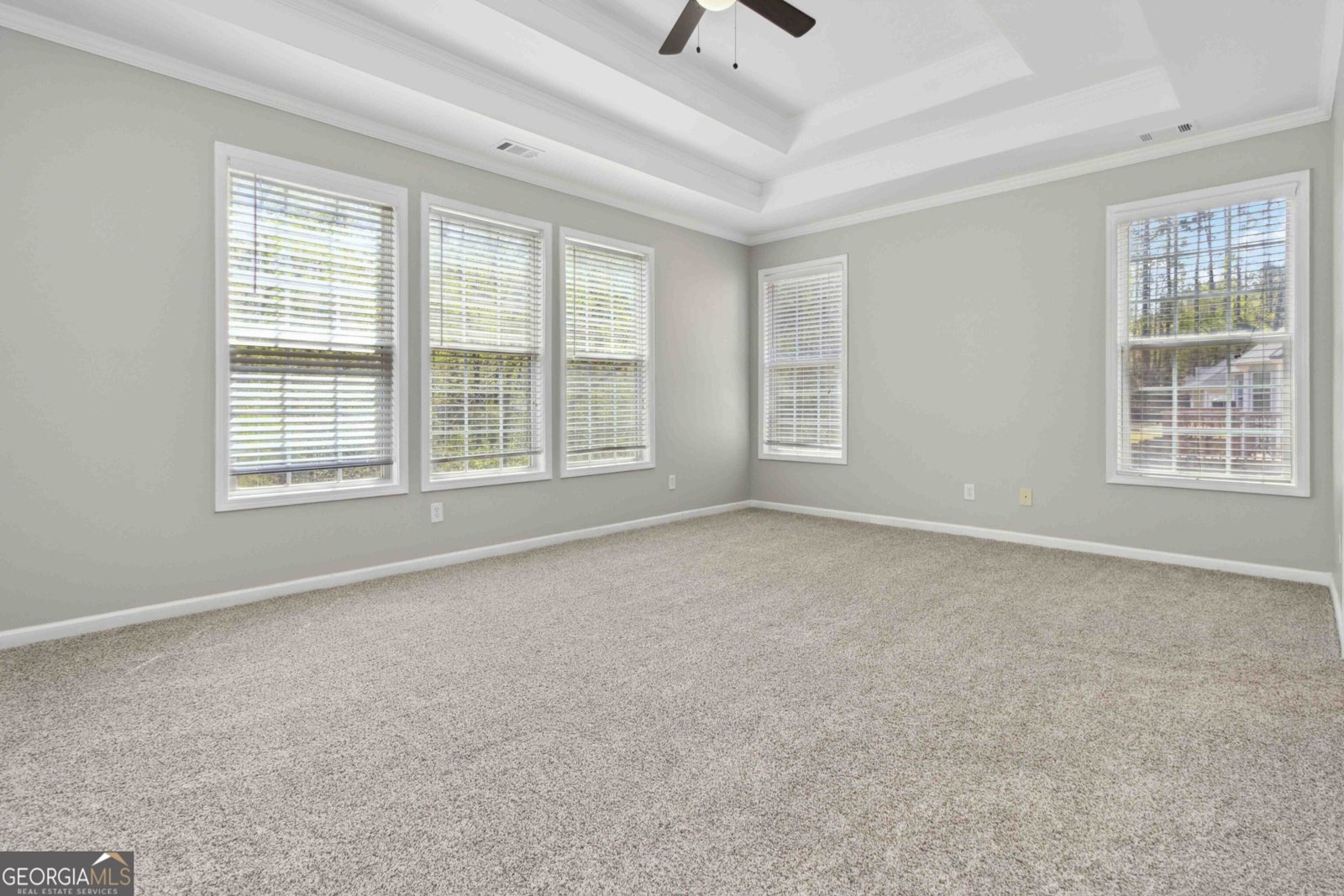 4114 Bigsage Drive College Park - 10