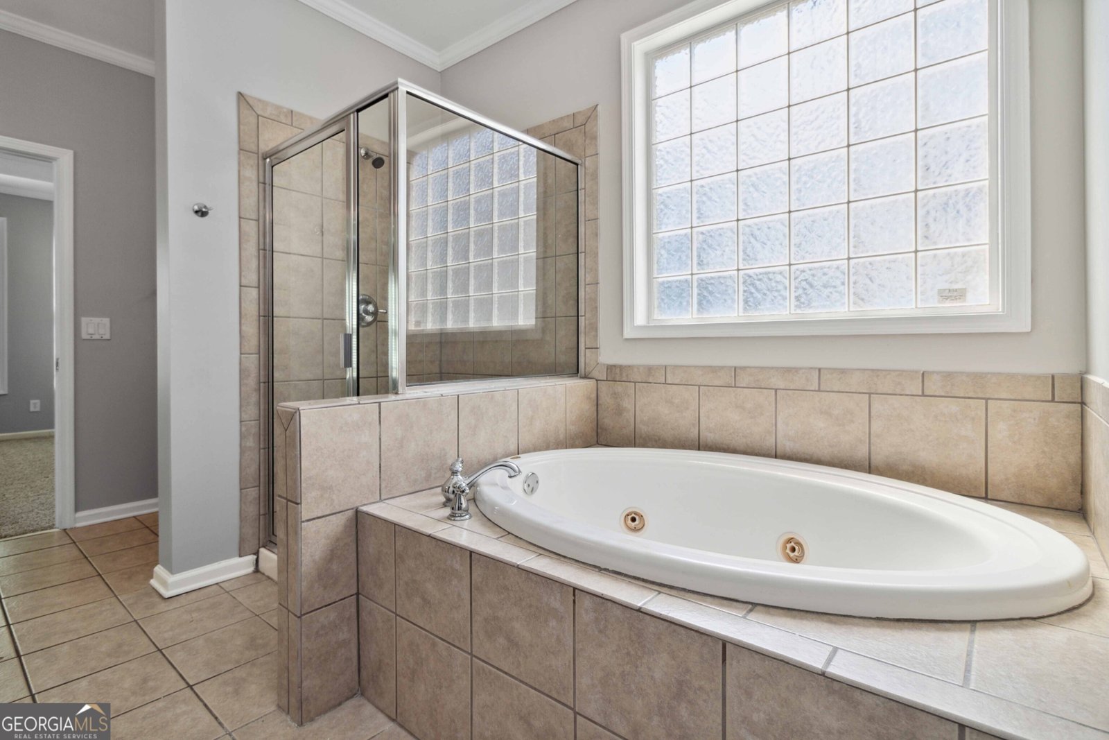 4114 Bigsage Drive College Park - 11