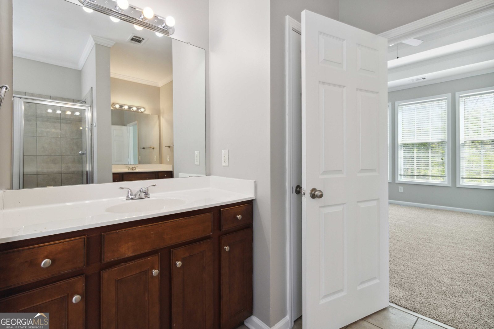 4114 Bigsage Drive College Park - 12