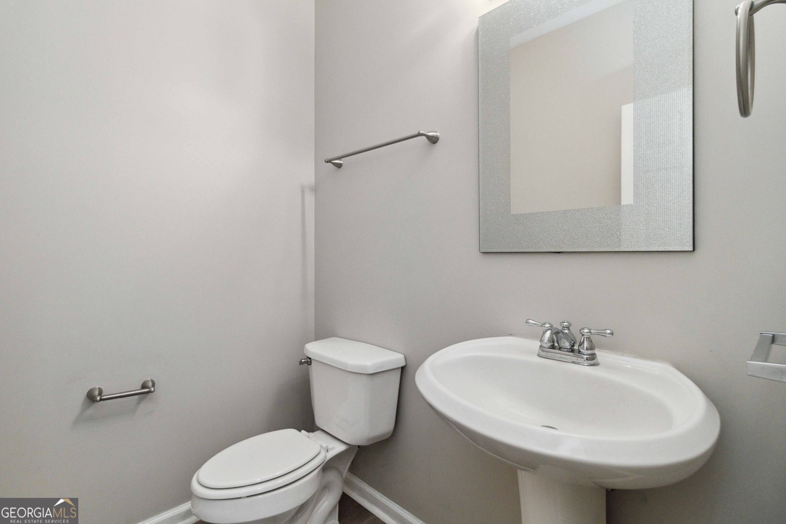 4114 Bigsage Drive College Park - 13