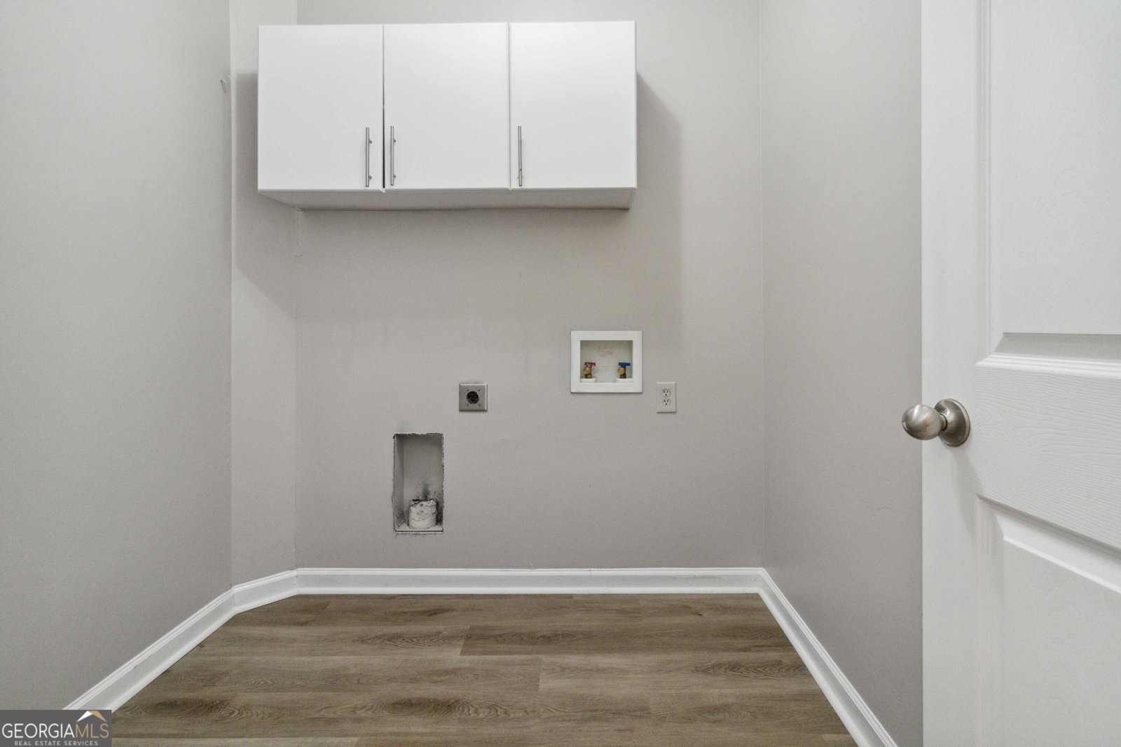4114 Bigsage Drive College Park - 14