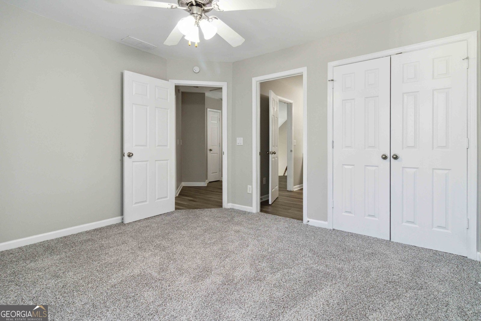 4114 Bigsage Drive College Park - 15