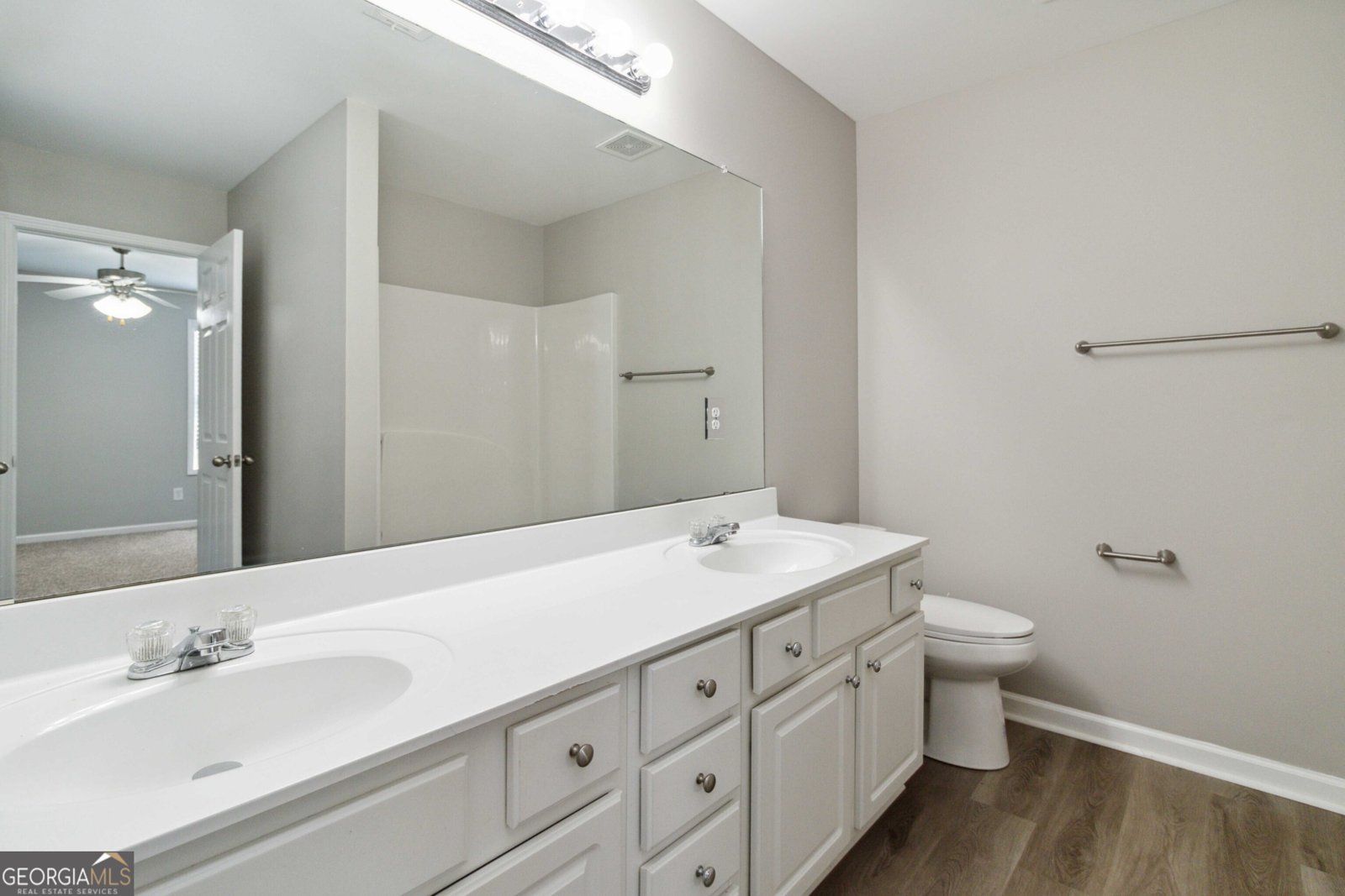 4114 Bigsage Drive College Park - 16