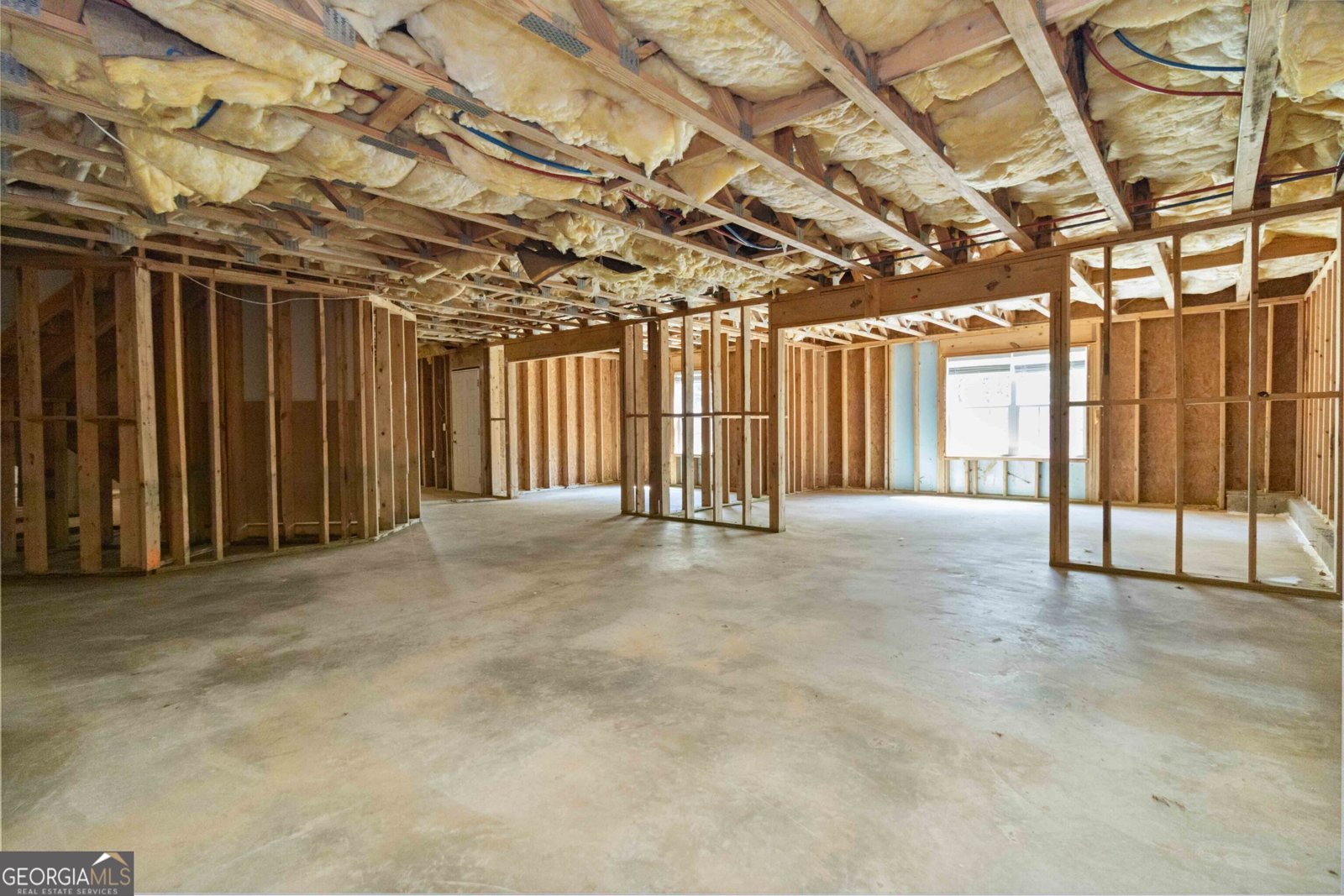 4114 Bigsage Drive College Park - 17
