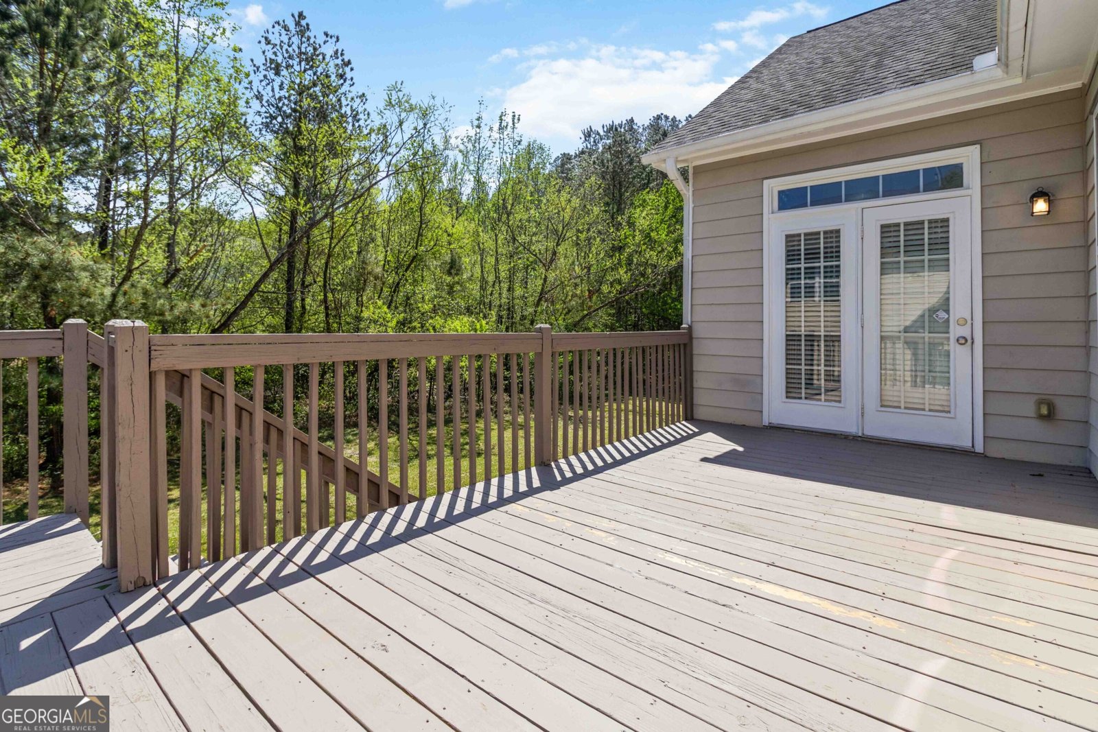 4114 Bigsage Drive College Park - 20