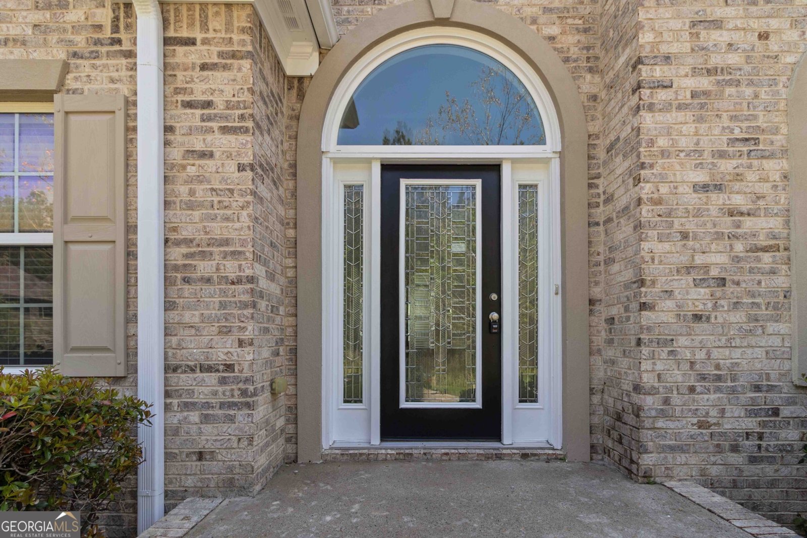 4114 Bigsage Drive College Park - 3