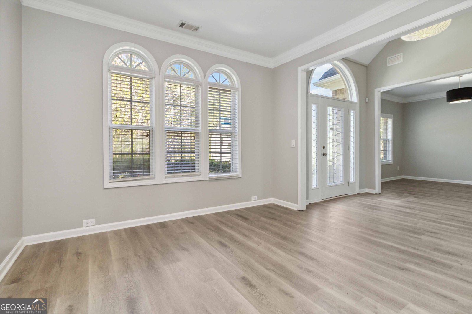 4114 Bigsage Drive College Park - 4